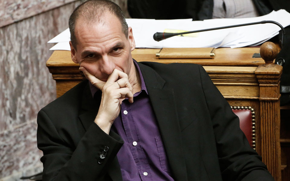 χαμένοι-στη-μετάφραση-στο-υπουργείο-2079899