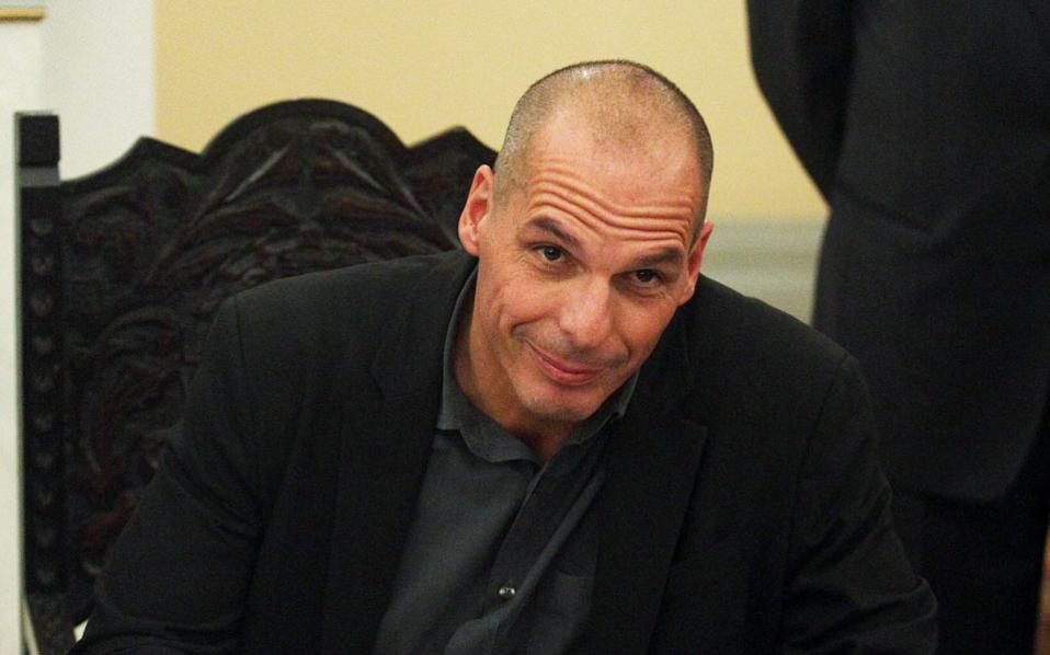 faz-σοκ-από-την-απροθυμία-της-αθήνας-τ-2077792