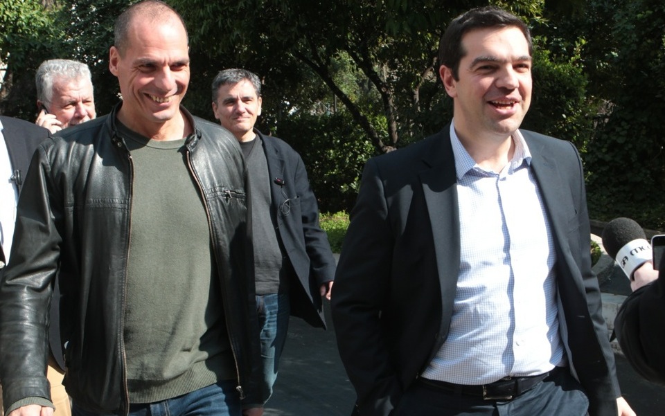 στο-μαξίμου-ο-βαρουφάκης-για-να-ενημερ-2080033