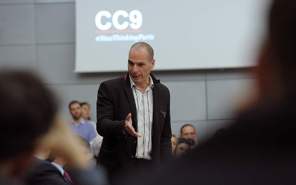 αισιόδοξος-ο-γ-βαρουφάκης-για-την-επίτ-2077528