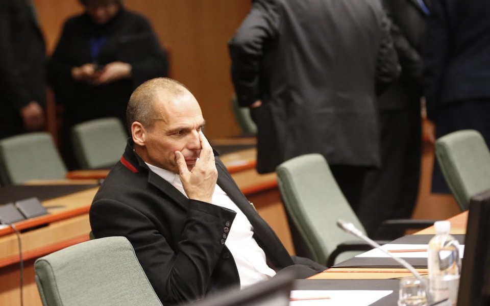 βαρουφάκης-μια-νέα-συμφωνία-για-την-ελ-2079581