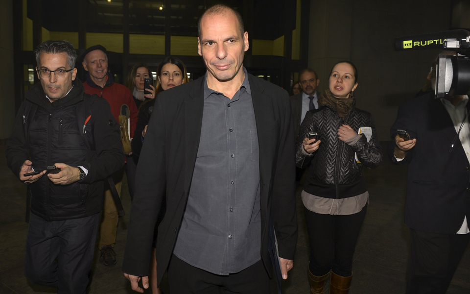 με-δύο-δεσμεύσεις-προς-το-δντ-γύρισε-ο-γ-2076841