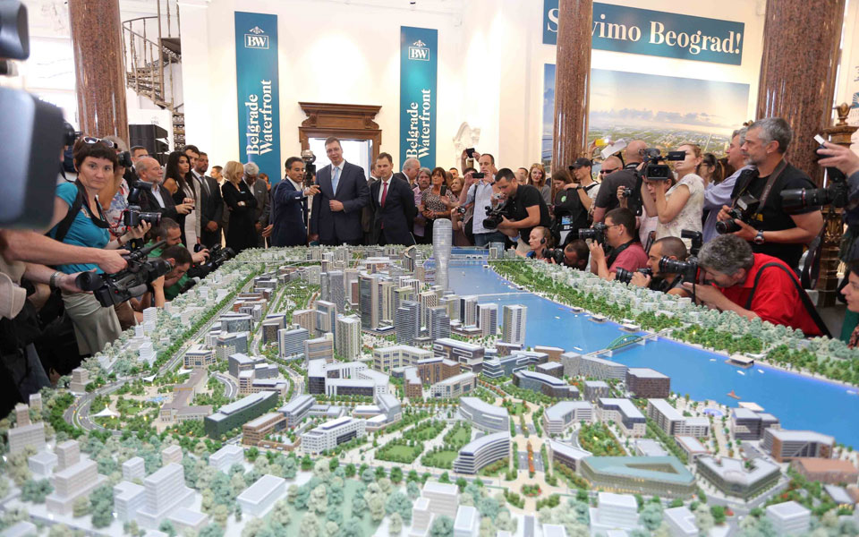 αστική-ανάπλαση-αξίας-36-δισ-ευρώ-στις-ό-2076651