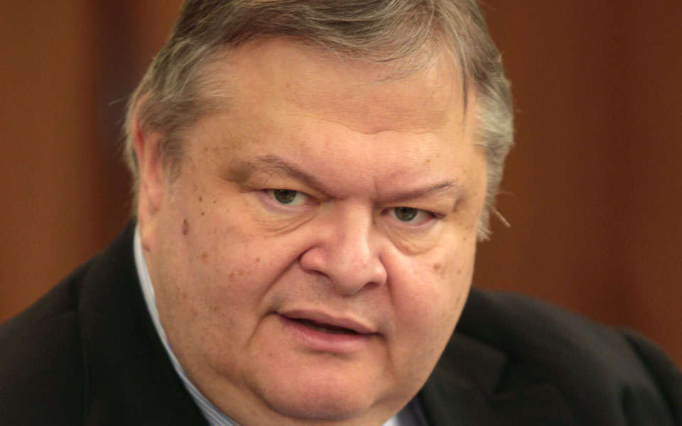 βενιζέλος-υπέρ-διαλόγου-με-ποτάμι-2078612