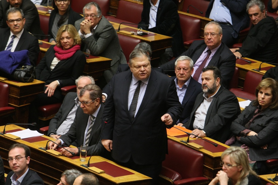 πασοκ-υιοθετείστε-την-γενικευμένη-εφ-2077750