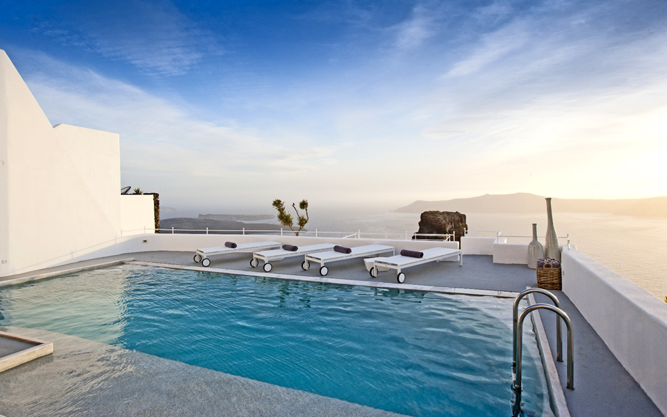 αποκλειστικές-υπηρεσίες-στα-grace-mykonos-και-santorini-2079705