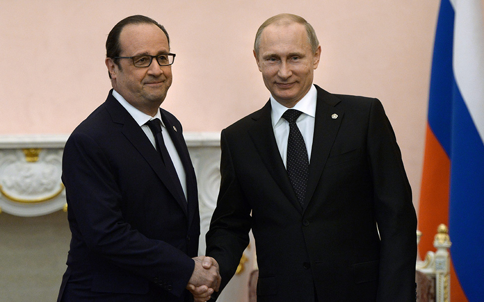 καμία-συμφωνία-για-τα-mistral-στην-συνάντηση-2079783