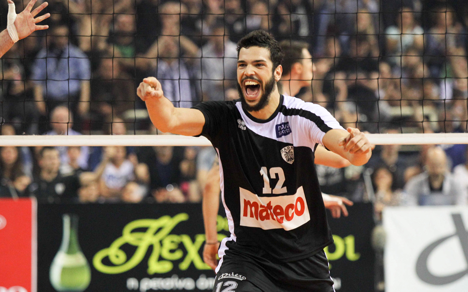 ιστορικό-νταμπλ-πέτυχε-ο-παοκ-2080614