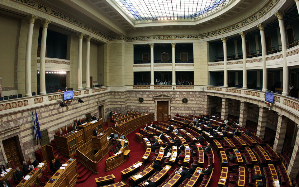 η-κυβέρνηση-τσίπρα-αύξησε-τον-κίνδυνο-2076403