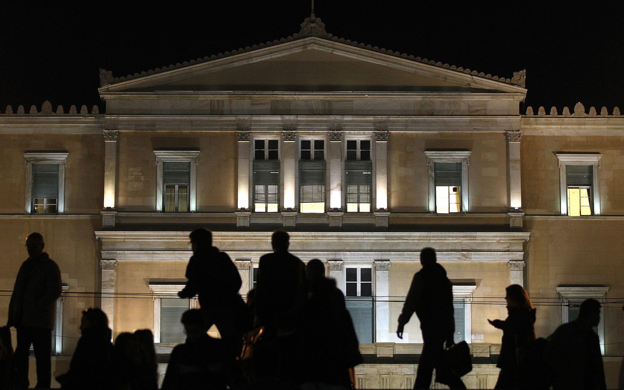 σχολεία-της-γειτονιάς-τα-πειραματικά-2080426