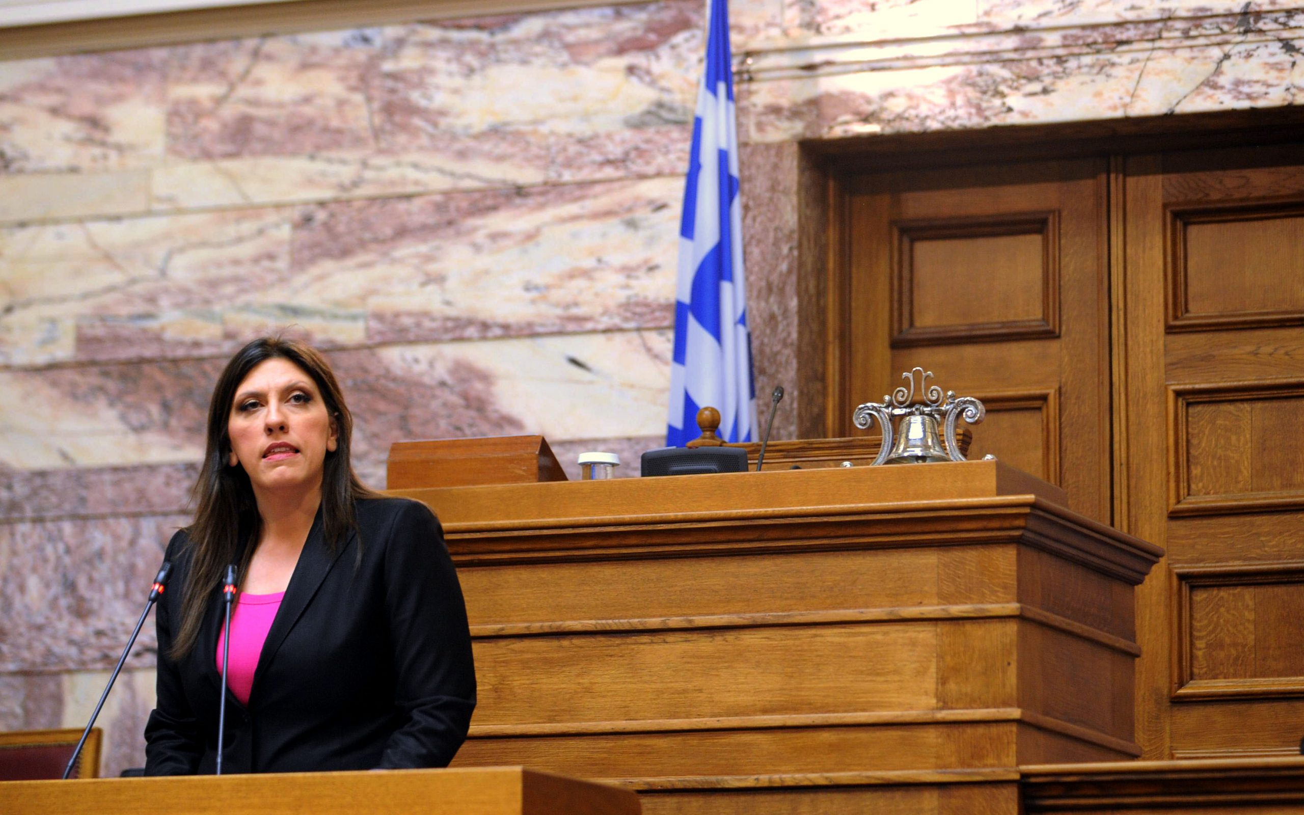 αντιδρούν-πασοκ-και-ποτάμι-για-την-επι-2076765