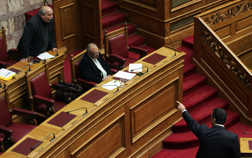 συζήτηση-της-πνπ-σε-εκρηκτικό-κλίμα-2079791