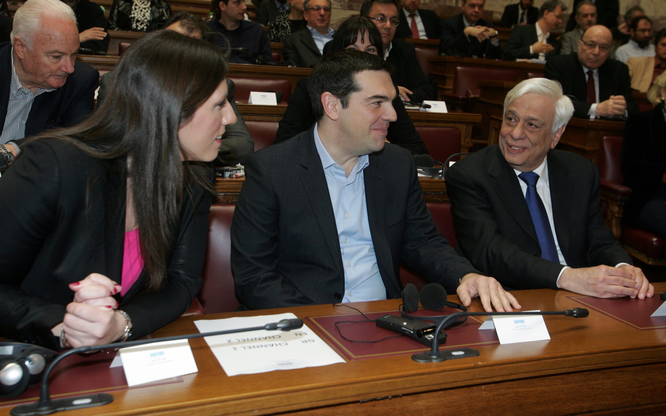 το-ελληνικό-χρέος-στο-μικροσκόπιο-τ-2076777