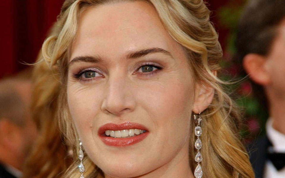 πρόσωπα-2078003