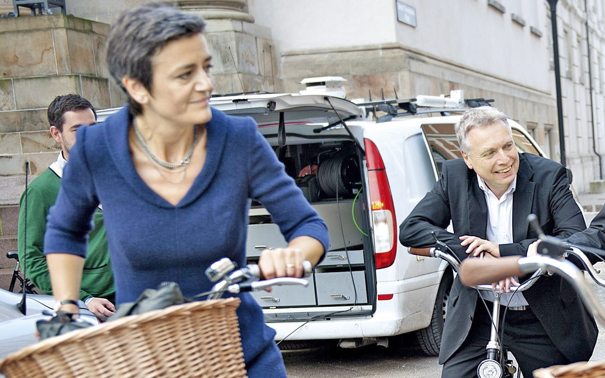 margethe-vestager-η-δανή-πολιτικός-που-τα-βάζει-με-την-2078163