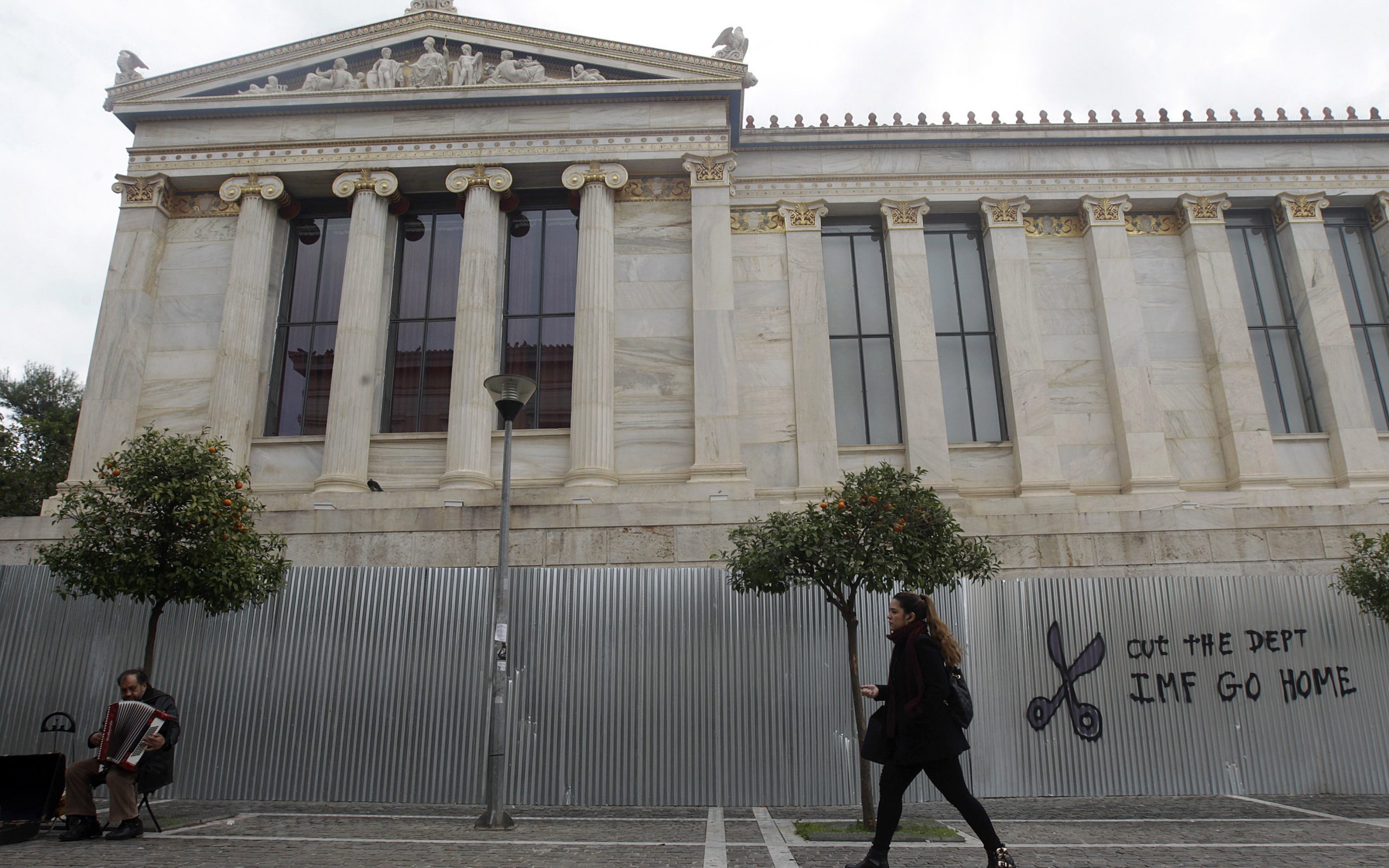 wsj-απόσταση-ελλάδας-με-πιστωτές-αλλά-κα-2078842