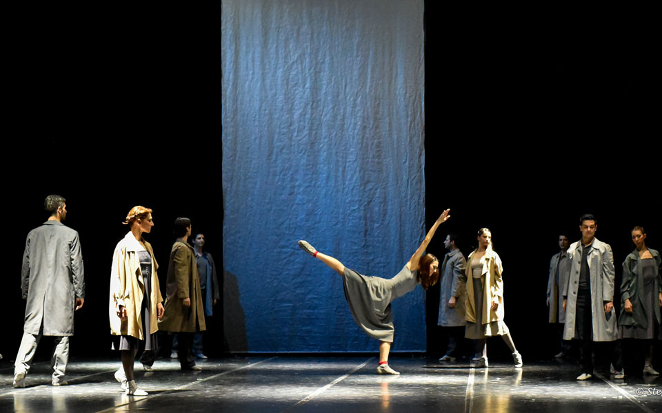 το-χαμόγελο-σε-μπαλέτο-ελσ-2076408