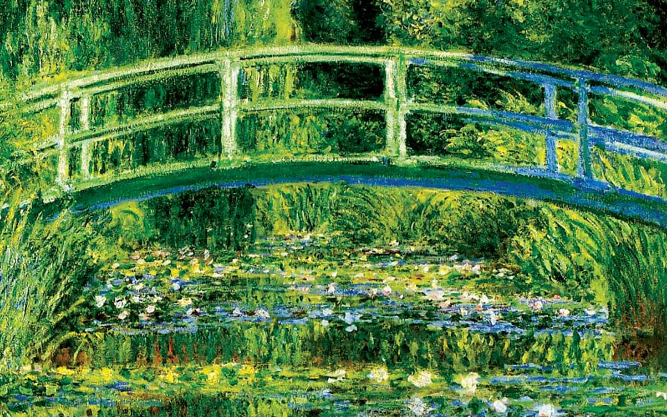 εργαστήριο-χάρτινοι-κήποι-2080802