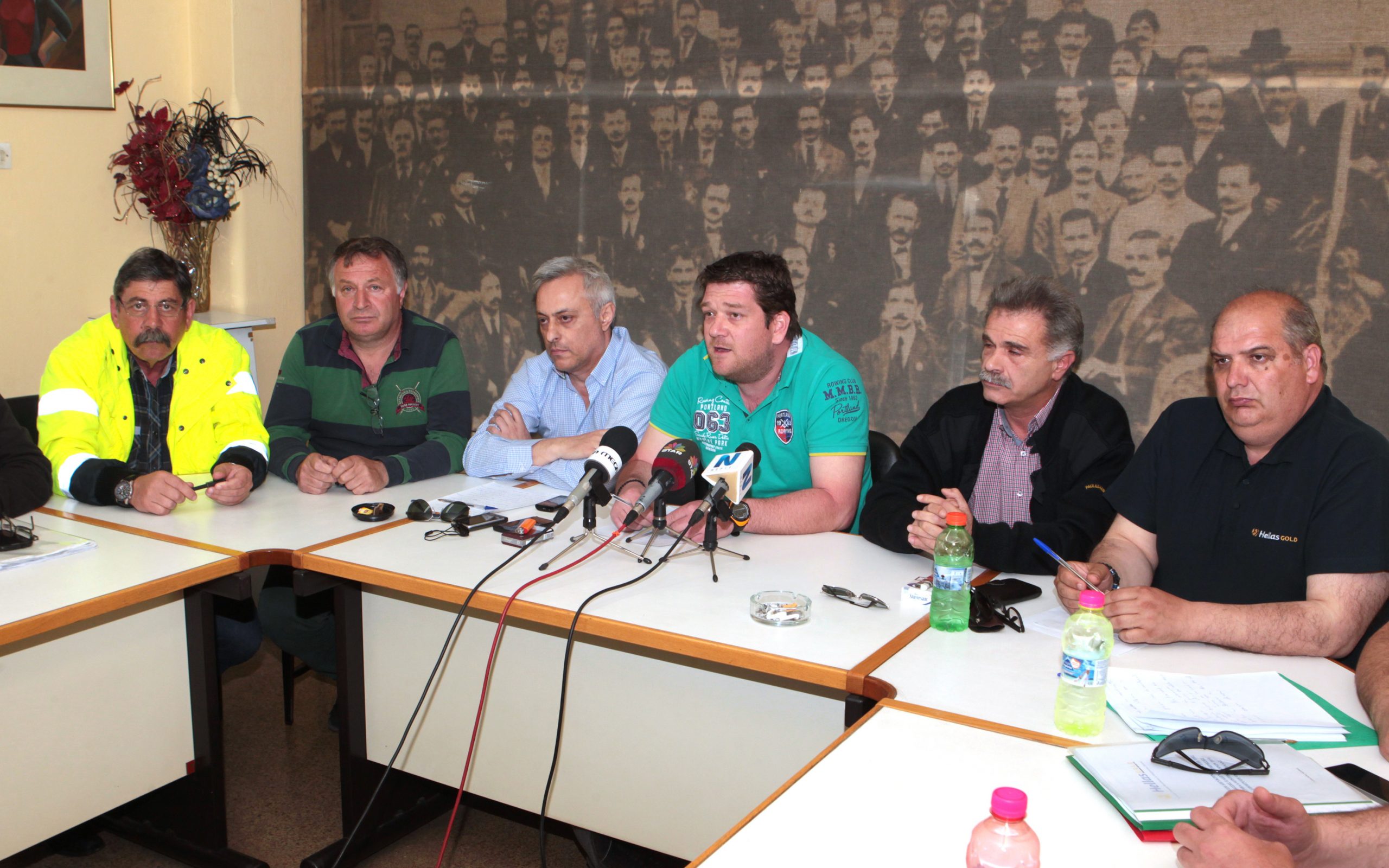 συνεχίζονται-οι-κινητοποιήσεις-των-μ-2078509