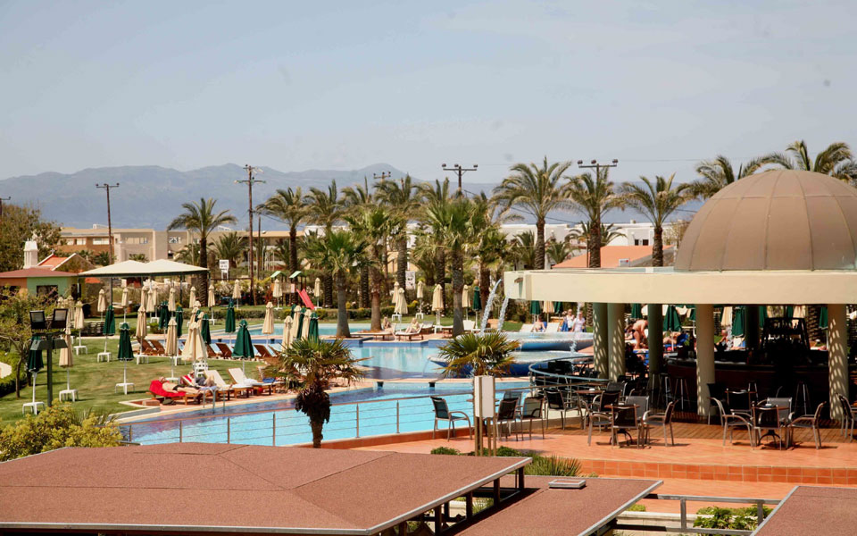 η-εφαρμογή-της-airbnb-μοιράζει-τουρίστε-2078688