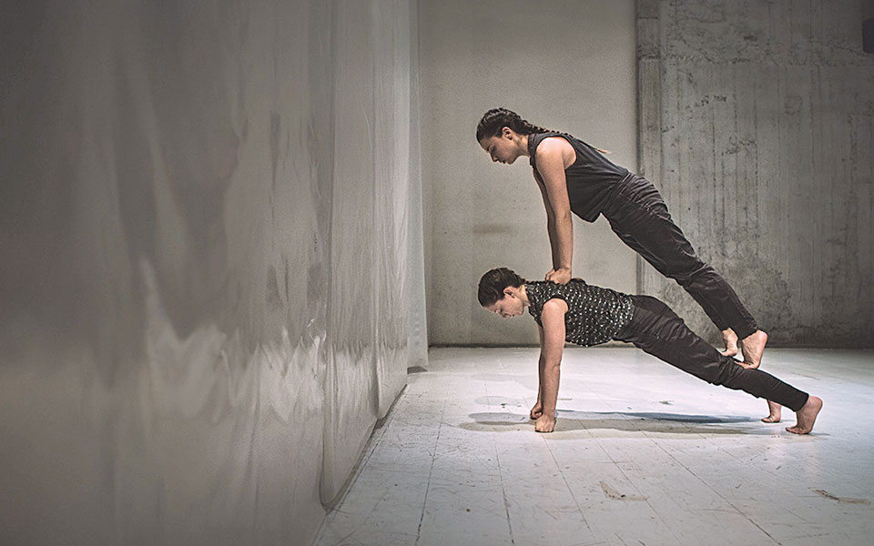 χορογραφίες-σφηνάκια-στο-φεστιβάλ-το-2079469