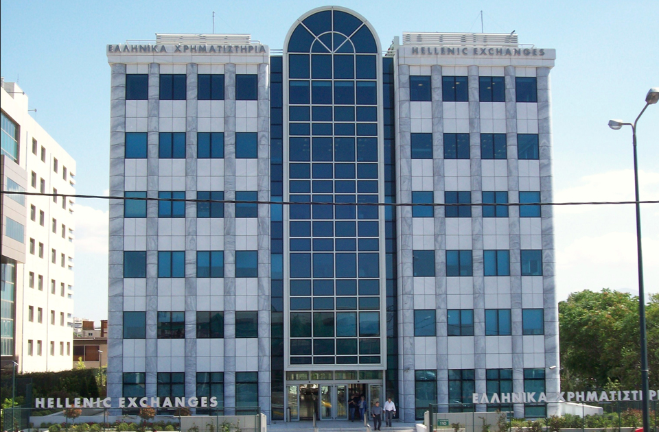 η-αβεβαιότητα-αυξάνεται-το-χρηματιστ-2076031