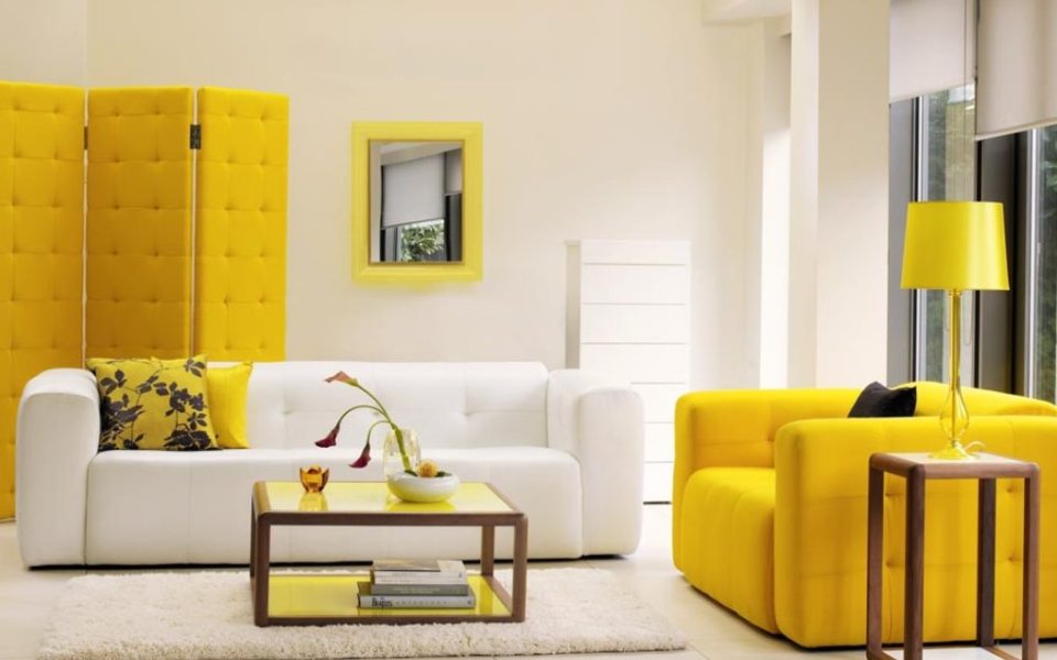 κίτρινες-πινελιές-στη-διακόσμηση-του-2078260