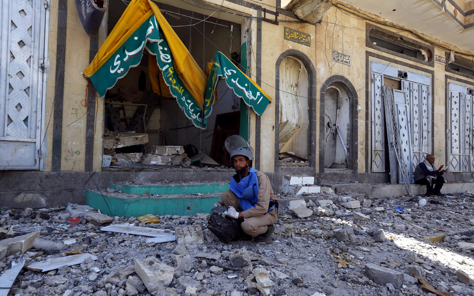 ευδαίμων-αραβία-και-μεσοποταμία-τα-συ-2079287