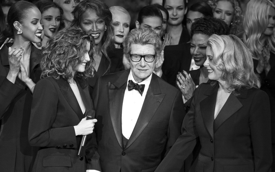 yves-saint-laurent-τότε-και-πάντα-2079686