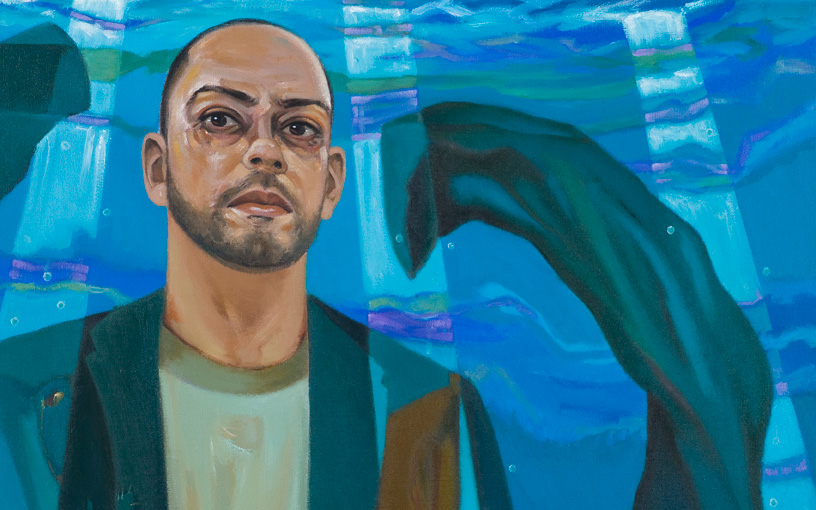 οι-τρεις-ζωγράφοι-της-πινακοθήκης-βογ-2076301