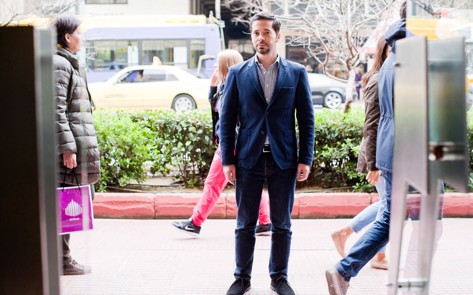 χ-πανάς-θα-αναβιώσουμε-το-zonars-με-σε-2077267