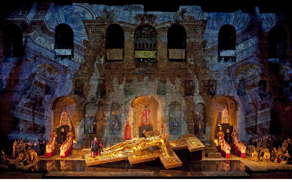 πολιτιστική-ατζέντα-της-παρασκευής-2081913