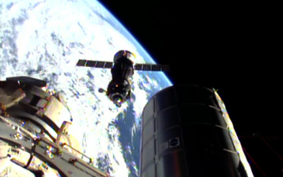 διορθώθηκε-η-τροχιά-του-διεθνούς-διασ-2083633