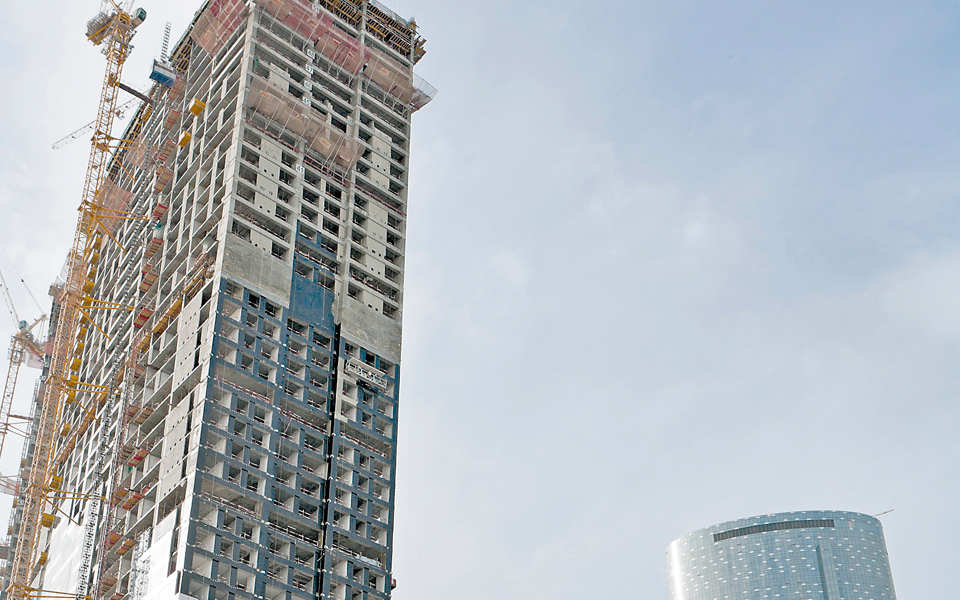 το-φθηνό-πετρέλαιο-επηρεάζει-τη-ζήτησ-2080992