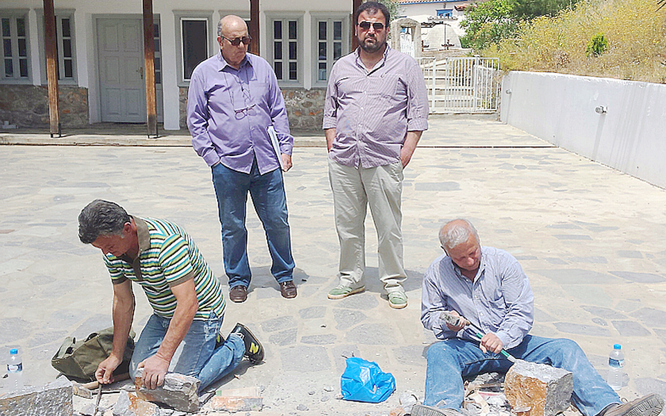 από-τον-βράχο-οι-πέτρες-γίνονται-πέτρι-2084763