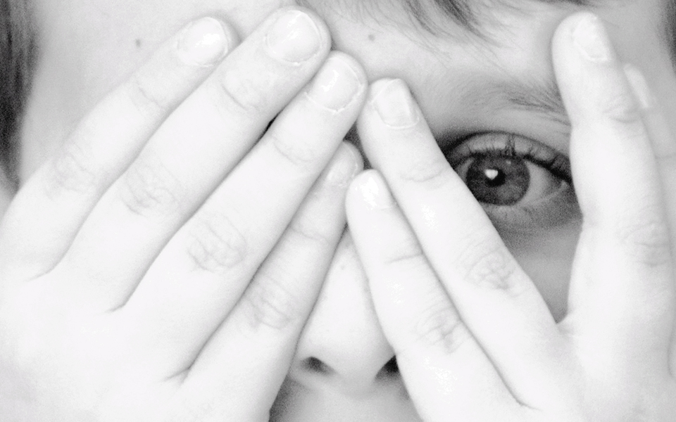 επιδότηση-διακρατικών-έργων-στο-πρόγ-2080981