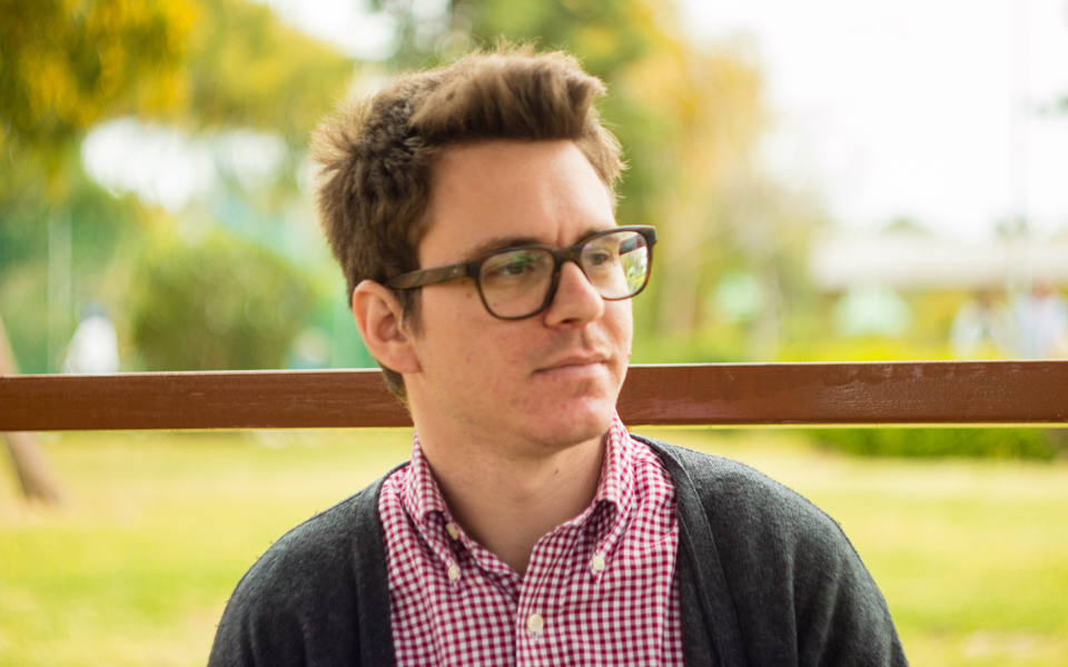 εφαρμογή-λύνει-τα-χέρια-φοιτητών-2080945