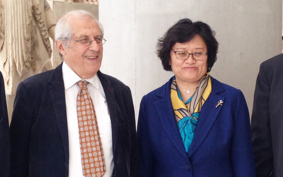 γέφυρες-αει-σε-κίνα-ρωσία-2080946