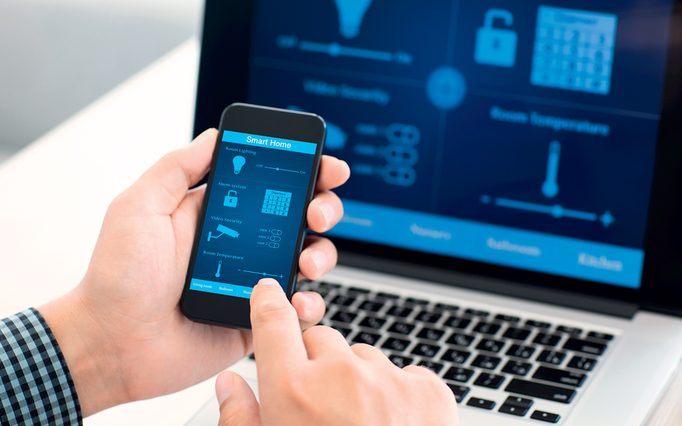 ελληνικές-υποδομές-για-το-διαδίκτυο-τ-2080935