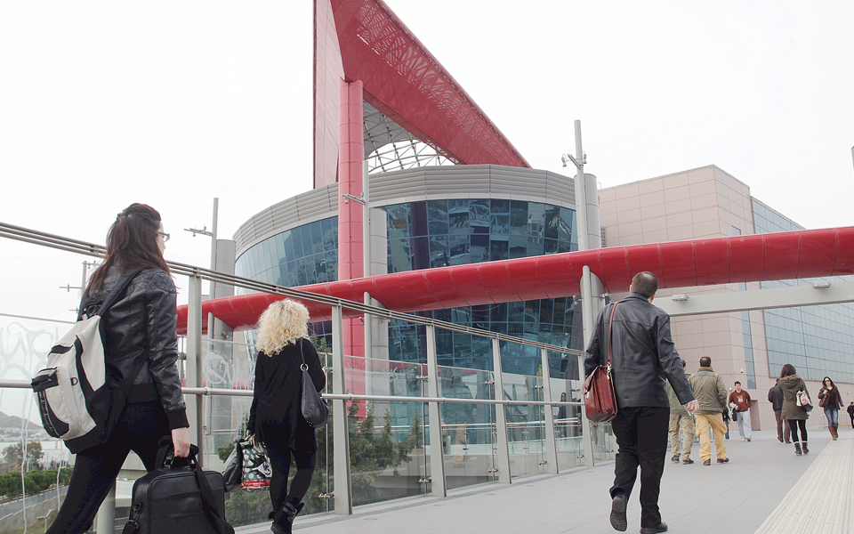 σημαντικά-περιθώρια-ανάπτυξης-στην-α-2080995