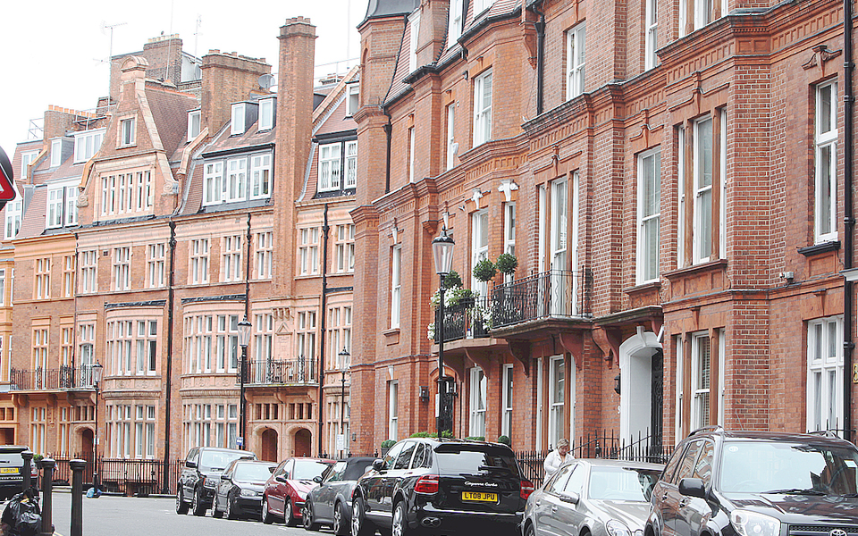 μικρή-αύξηση-στα-ενοίκια-πολυτελών-κα-2080996