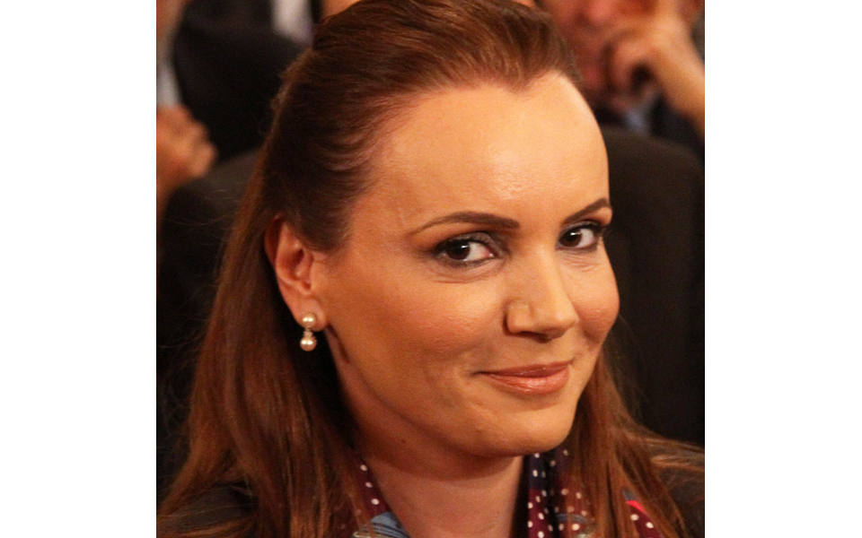 η-πτώση-των-τραπεζικών-μετοχών-κόστισ-2080972