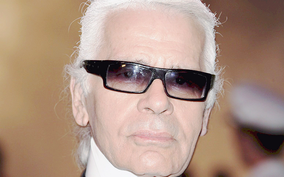 η-βιομηχανία-της-μόδας-αναζητεί-διαδό-2080988