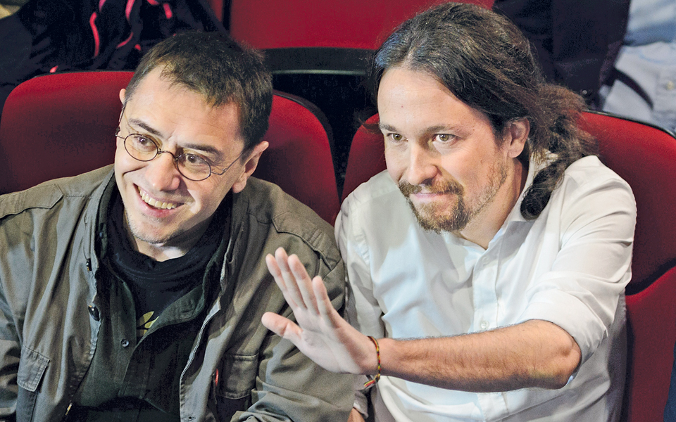 πρώτοι-τριγμοί-στο-εσωτερικό-του-podemos-2080914