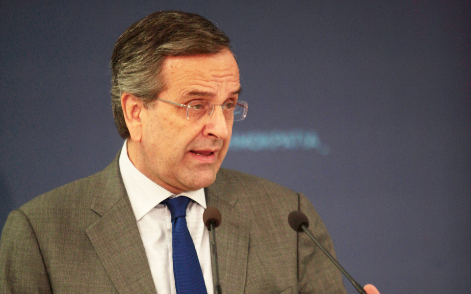 ν-δ-τα-γκάλοπ-φέρνουν-εσωστρέφεια-2080937