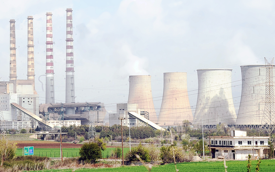 φθηνότερη-η-εισαγόμενη-ενέργεια-από-τ-2080956
