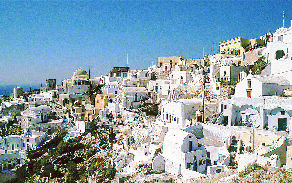 αυξάνονται-οι-κρατήσεις-για-πολυτελή-2080926