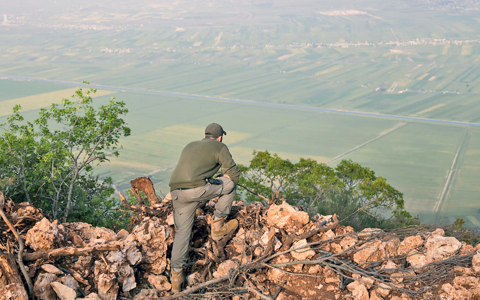 οι-ισλαμιστές-οδεύουν-προς-τη-μεσόγει-2080920