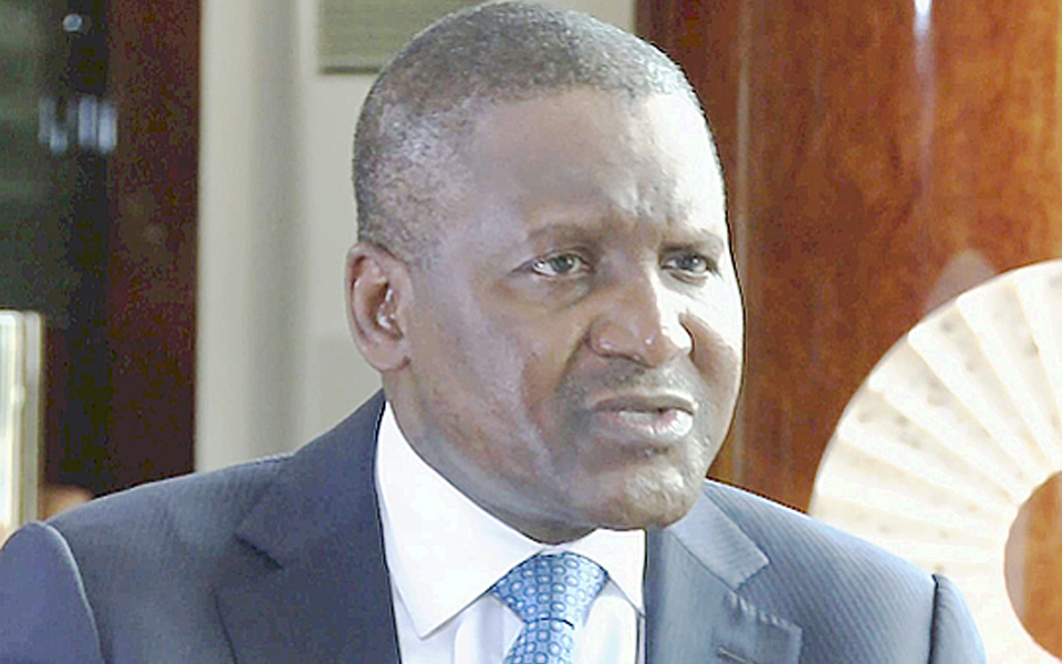 οι-πρωταγωνιστές-2080989