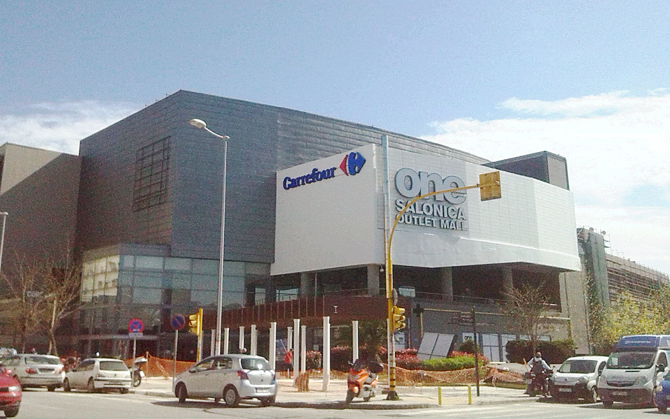 κινητικότητα-στη-θεσσαλονίκη-2080990